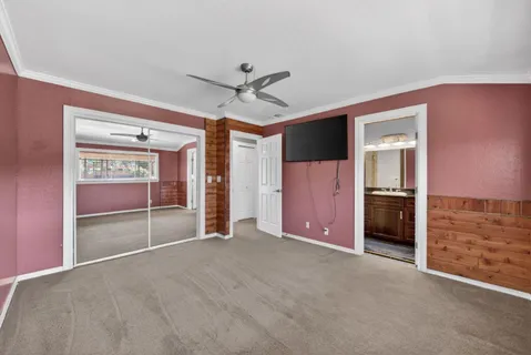 $1,299,000 | 3950 Meridian Avenue, San Jose, CA 95124