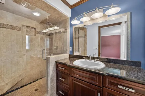 $1,299,000 | 3950 Meridian Avenue, San Jose, CA 95124