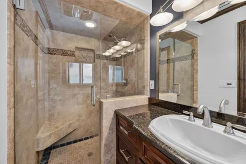 $1,299,000 | 3950 Meridian Avenue, San Jose, CA 95124