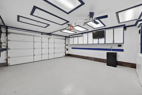 $1,299,000 | 3950 Meridian Avenue, San Jose, CA 95124