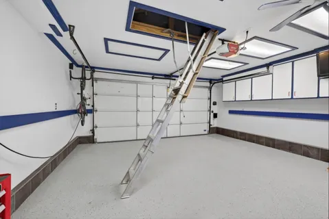 $1,299,000 | 3950 Meridian Avenue, San Jose, CA 95124