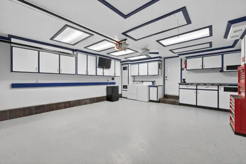 $1,299,000 | 3950 Meridian Avenue, San Jose, CA 95124