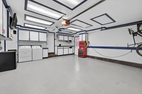 $1,299,000 | 3950 Meridian Avenue, San Jose, CA 95124