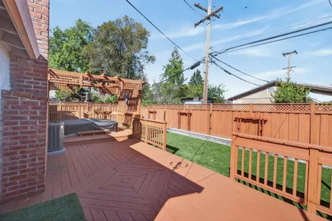 $1,299,000 | 3950 Meridian Avenue, San Jose, CA 95124