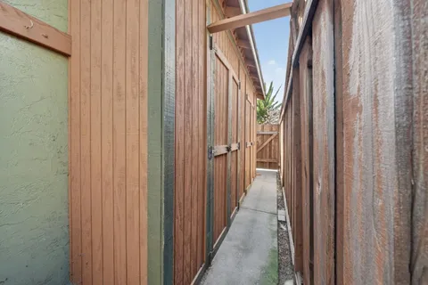 $1,299,000 | 3950 Meridian Avenue, San Jose, CA 95124