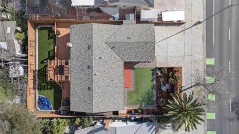 $1,299,000 | 3950 Meridian Avenue, San Jose, CA 95124