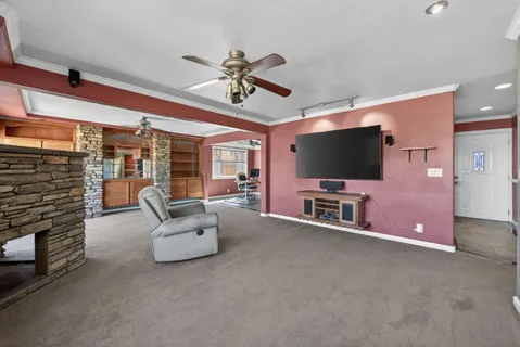 $1,299,000 | 3950 Meridian Avenue, San Jose, CA 95124