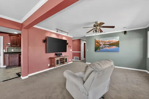 $1,299,000 | 3950 Meridian Avenue, San Jose, CA 95124