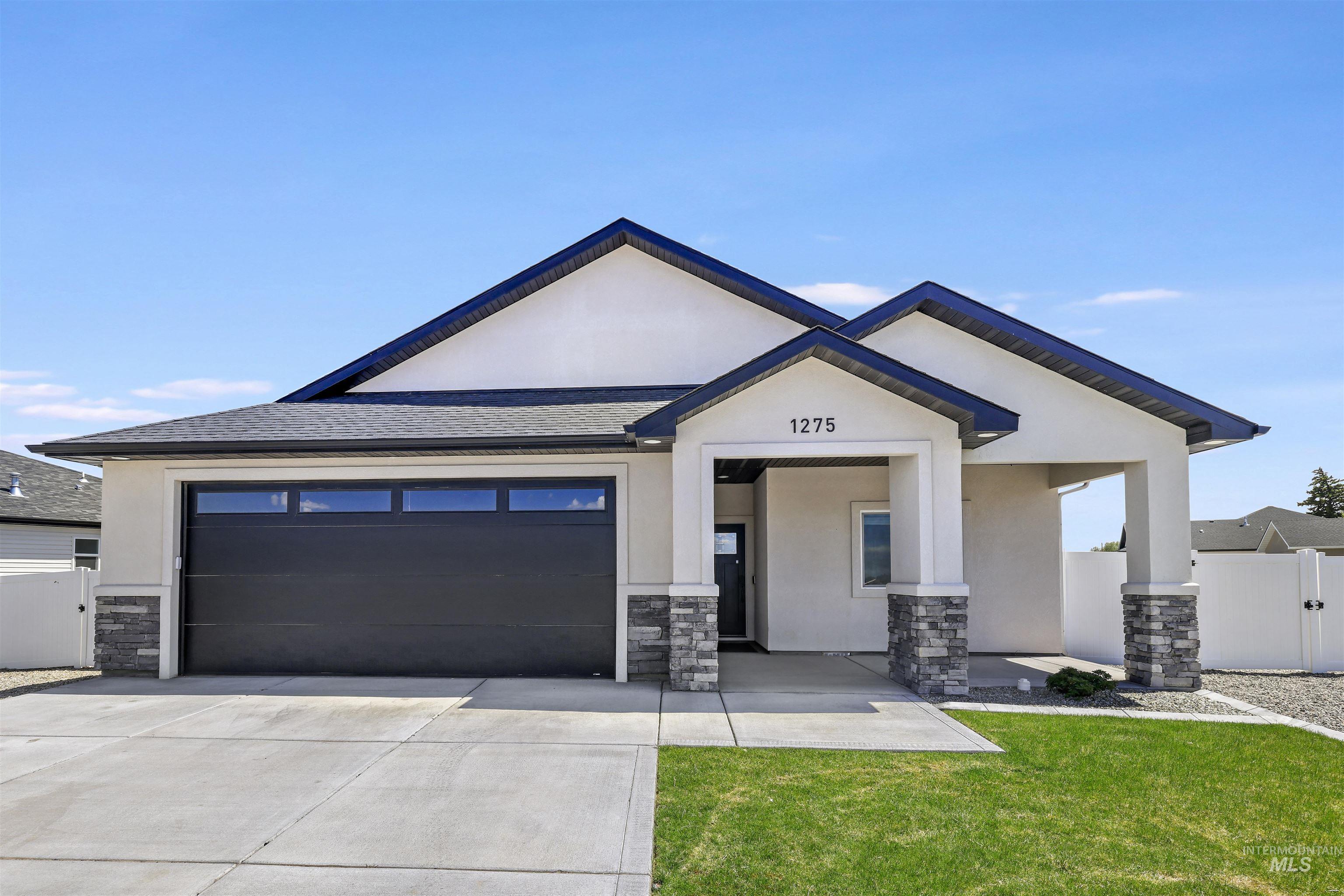 1275 Frank Henry Road Twin Falls, ID 83301 - Photo 47 of 47