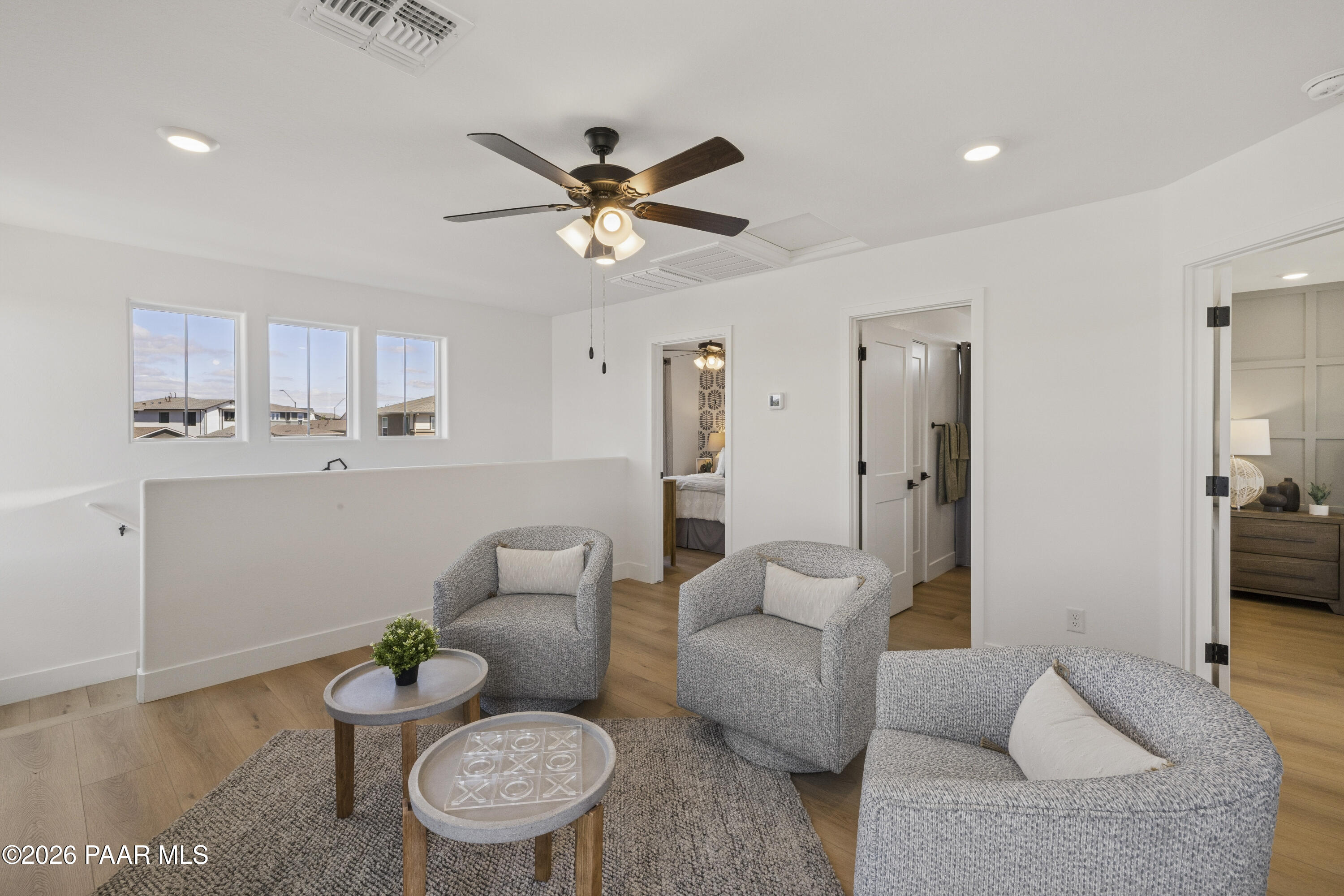 1238 Ranger Trail Prescott, AZ 86305 - Photo 15 of 24 WIB7AB~1