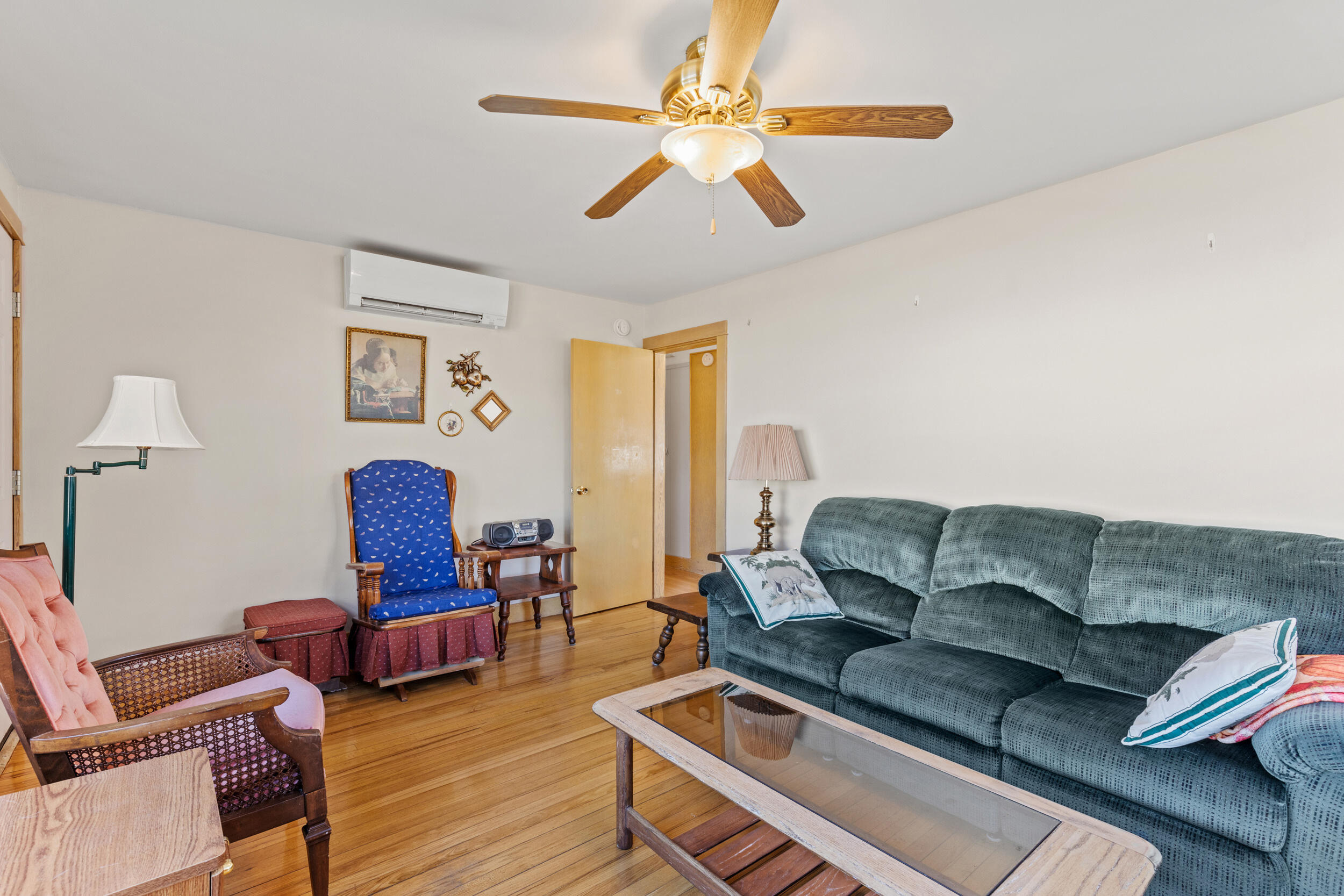 2 Free Street Biddeford, ME 04005 - Photo 13 of 43 2 free st biddeford_012