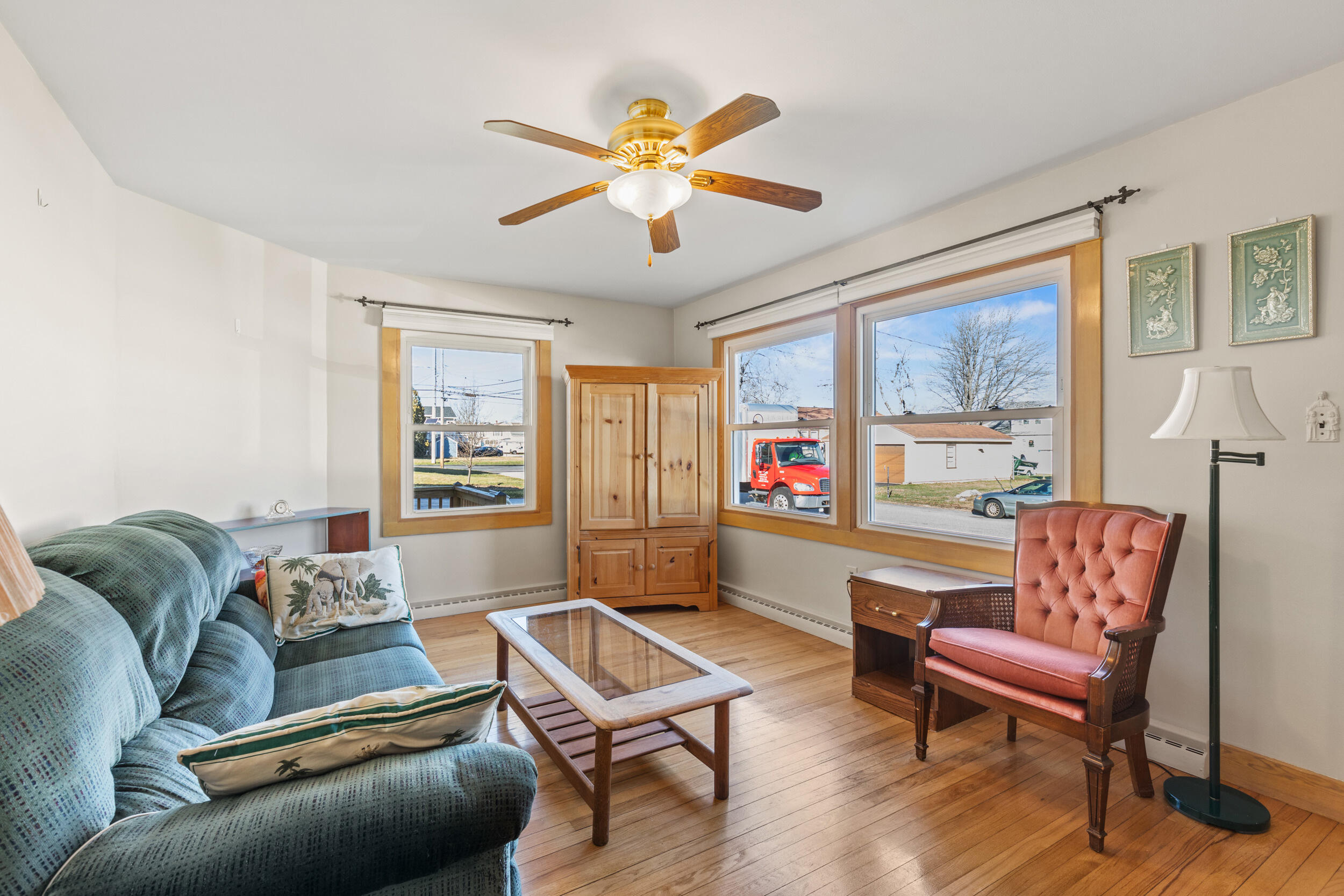 2 Free Street Biddeford, ME 04005 - Photo 14 of 43 2 free st biddeford_010