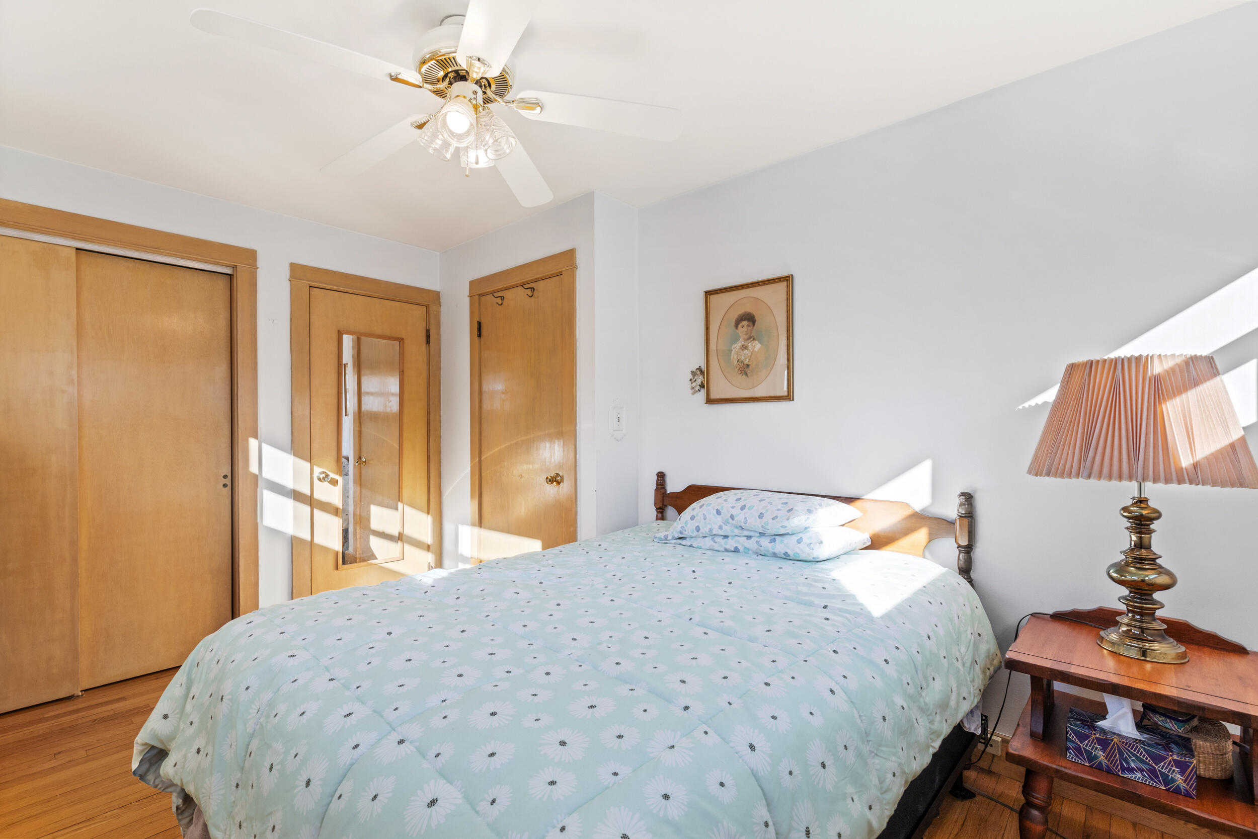 2 Free Street Biddeford, ME 04005 - Photo 17 of 43 2 free st biddeford_002