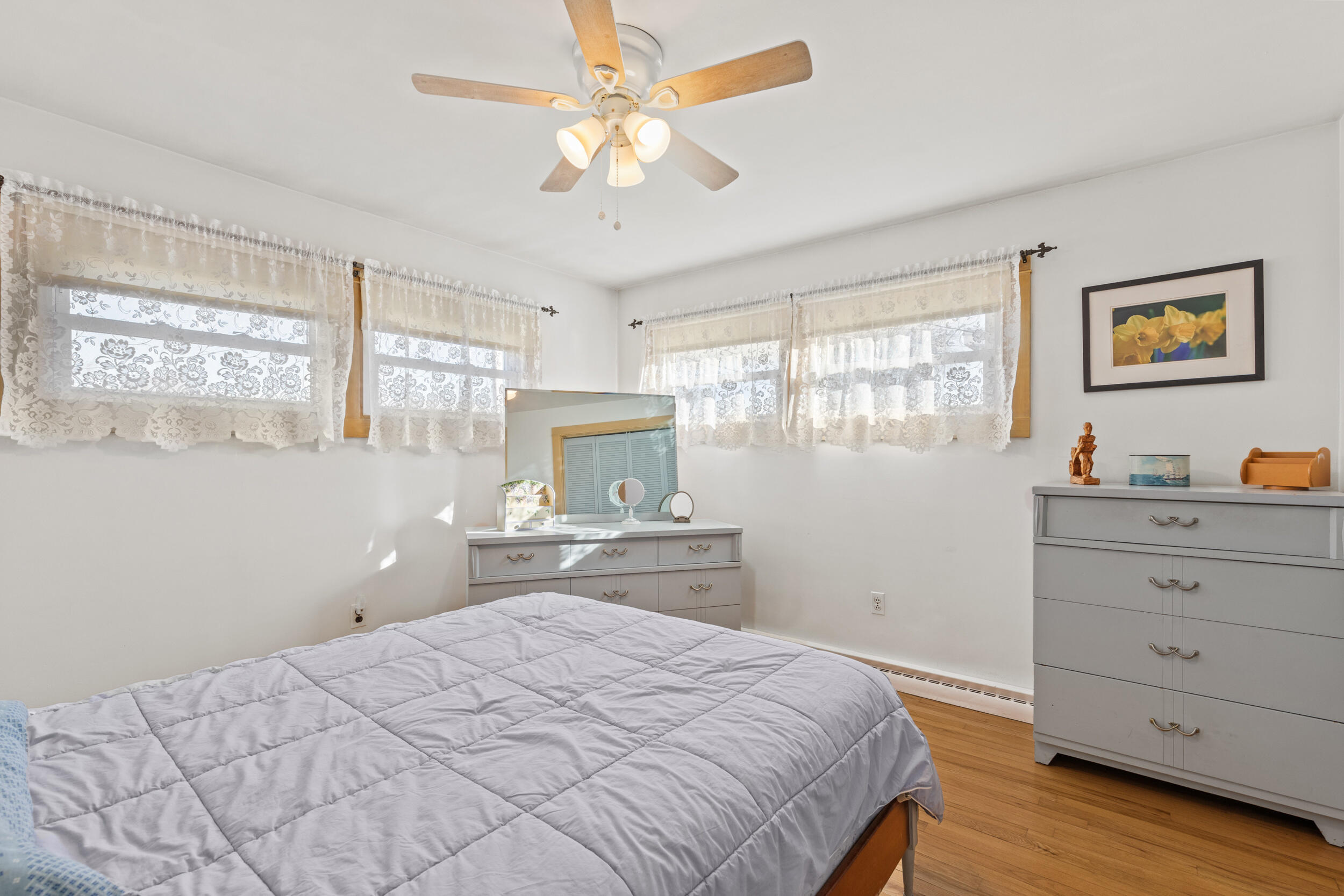 2 Free Street Biddeford, ME 04005 - Photo 19 of 43 2 free st biddeford_003