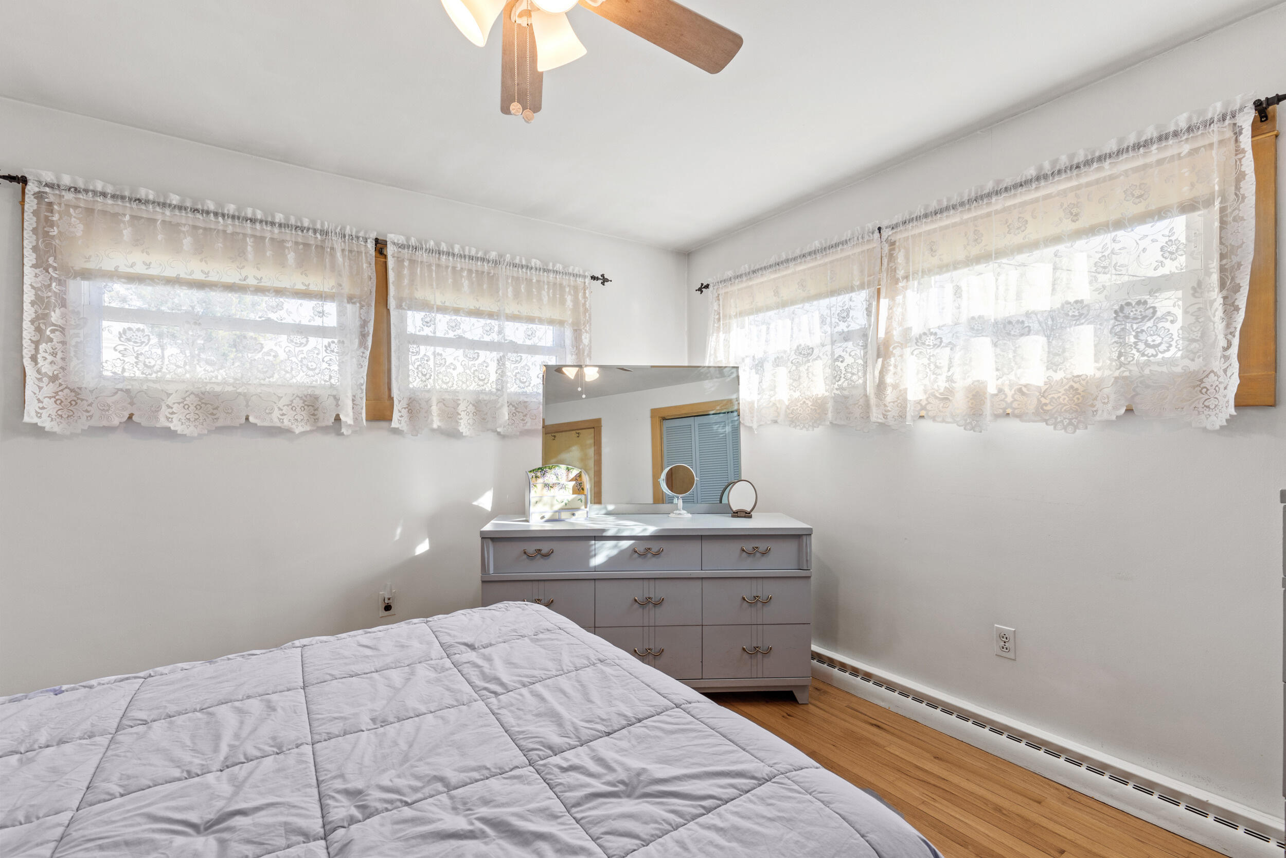 2 Free Street Biddeford, ME 04005 - Photo 21 of 43 2 free st biddeford_005