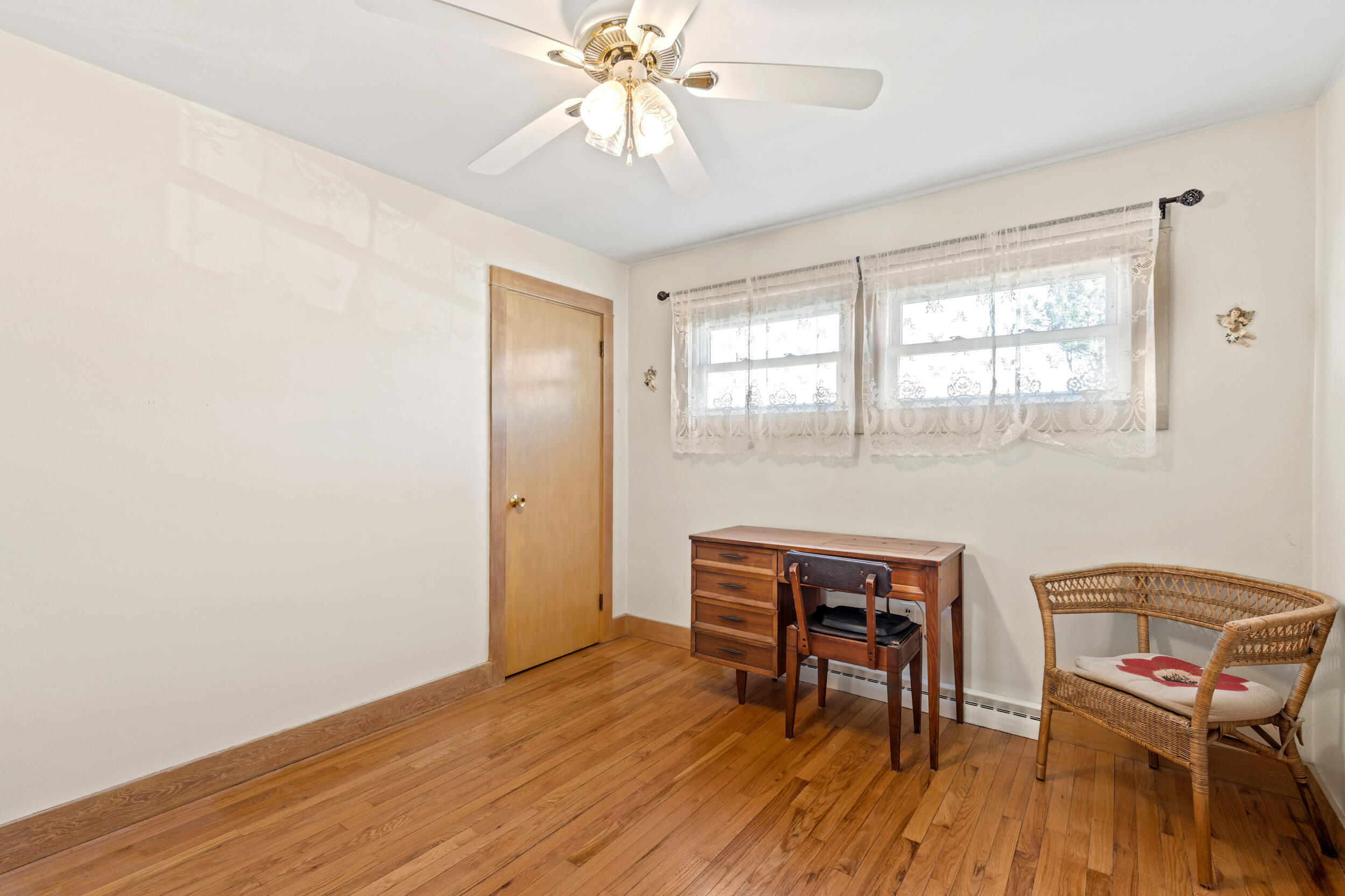 2 Free Street Biddeford, ME 04005 - Photo 22 of 43 2 free st biddeford_006