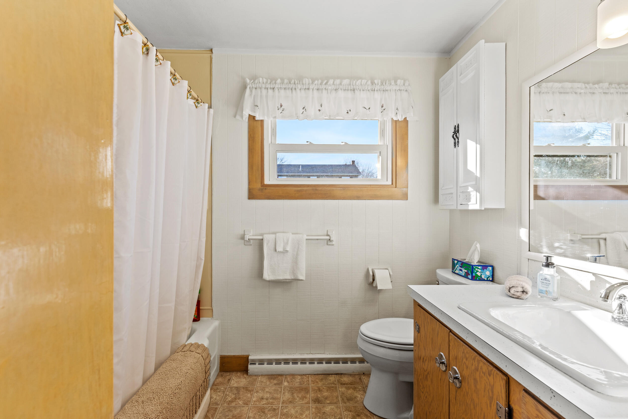 2 Free Street Biddeford, ME 04005 - Photo 24 of 43 2 free st biddeford_008