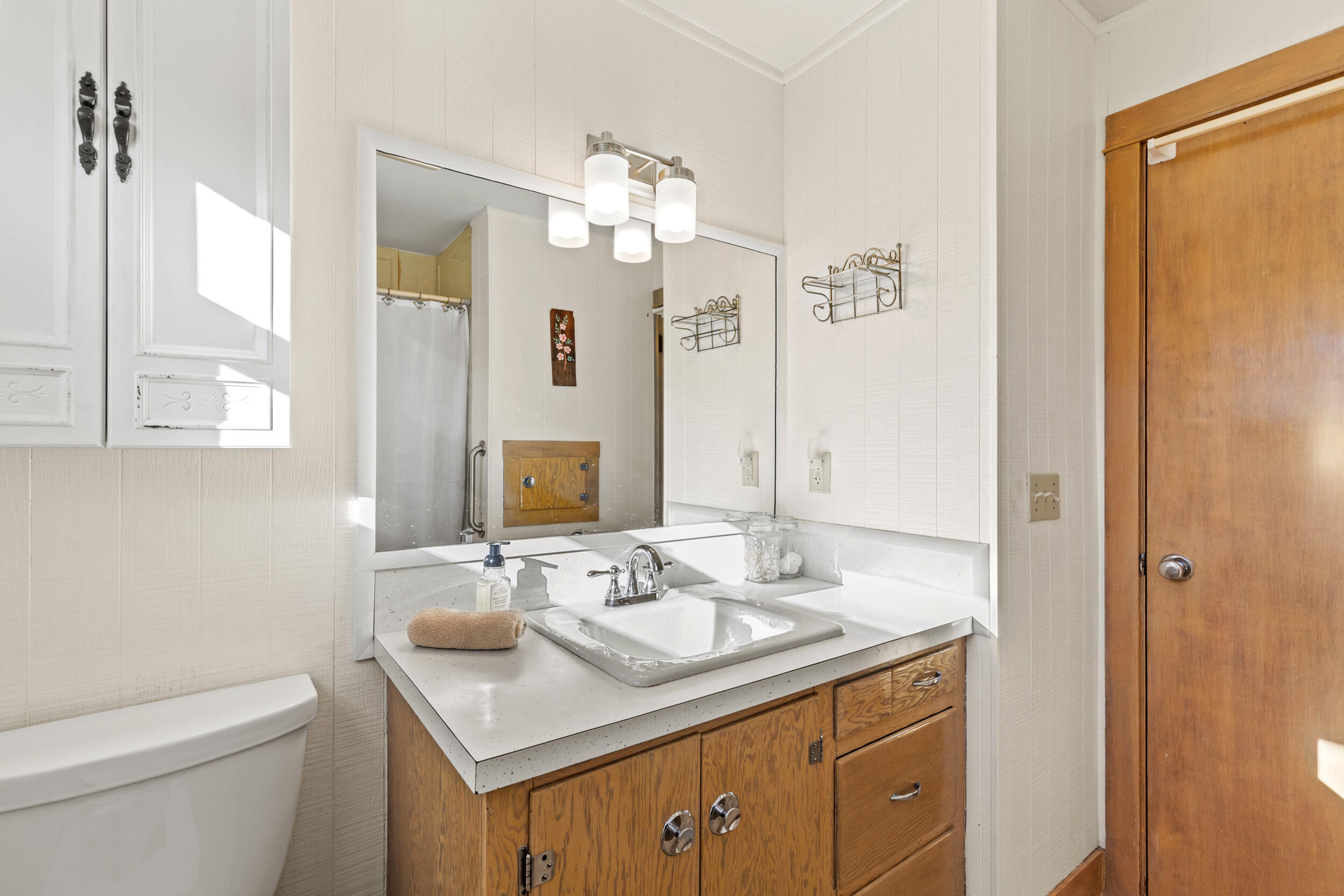 2 Free Street Biddeford, ME 04005 - Photo 25 of 43 2 free st biddeford_009