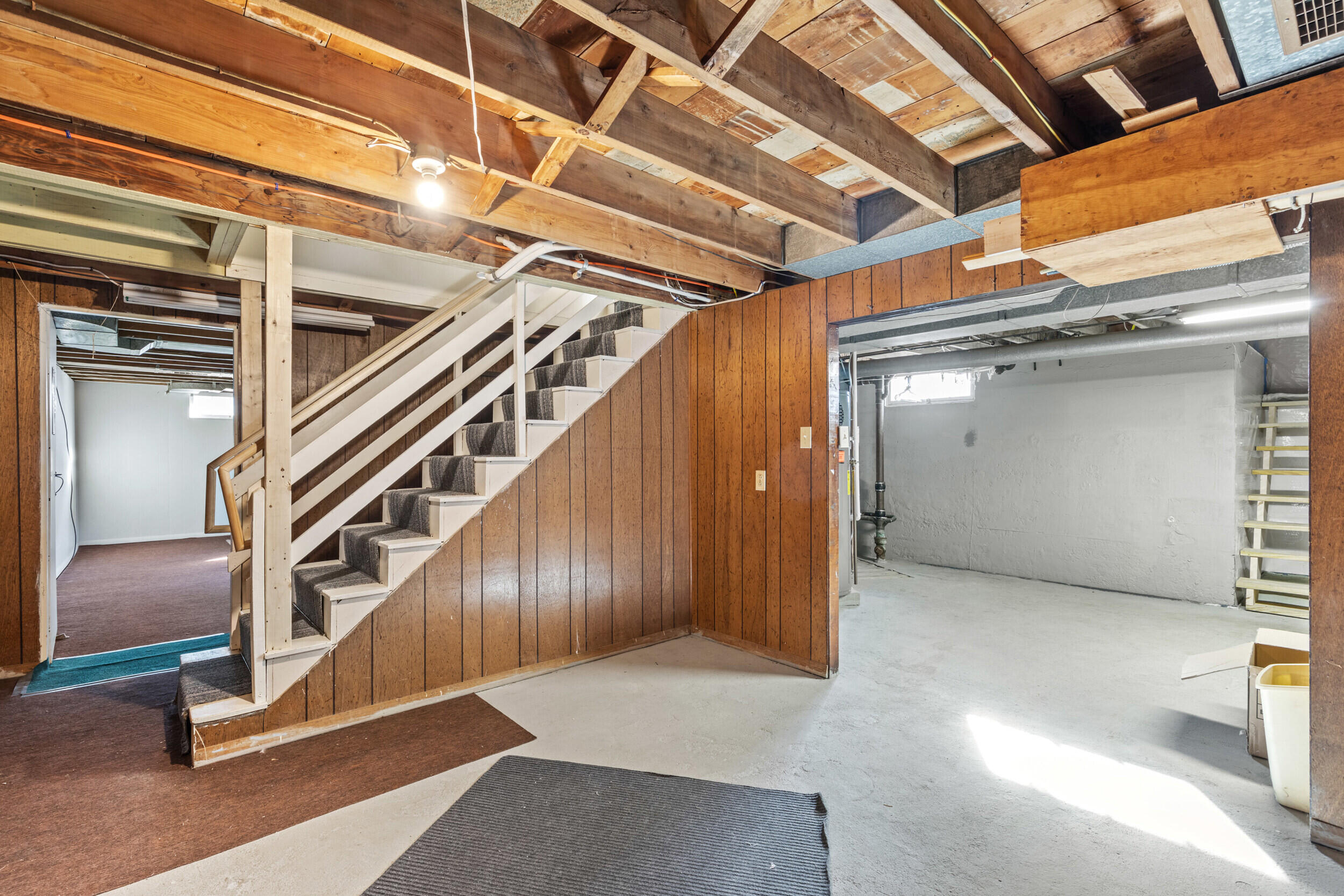 2 Free Street Biddeford, ME 04005 - Photo 26 of 43 2 free st biddeford_023