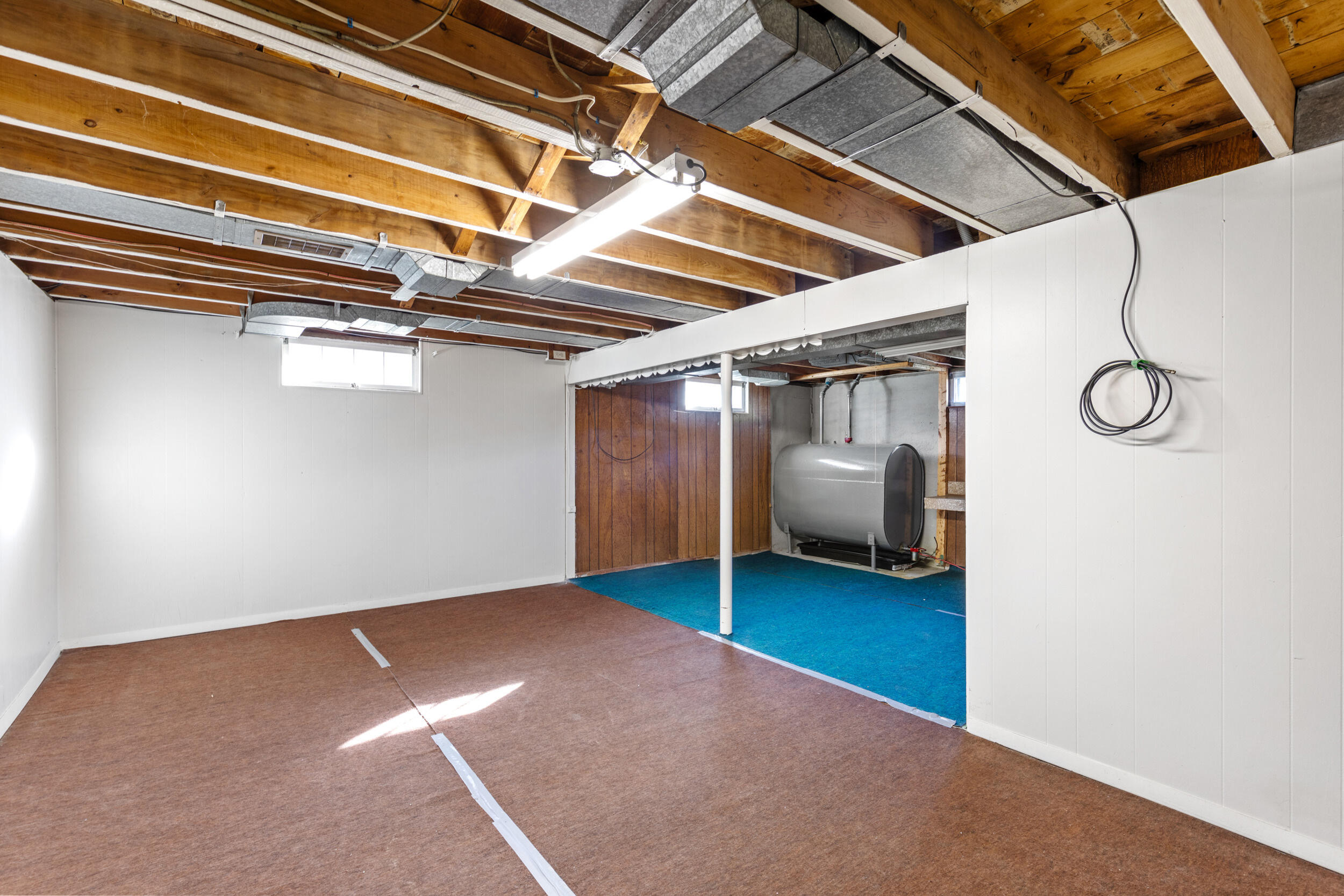 2 Free Street Biddeford, ME 04005 - Photo 27 of 43 2 free st biddeford_024