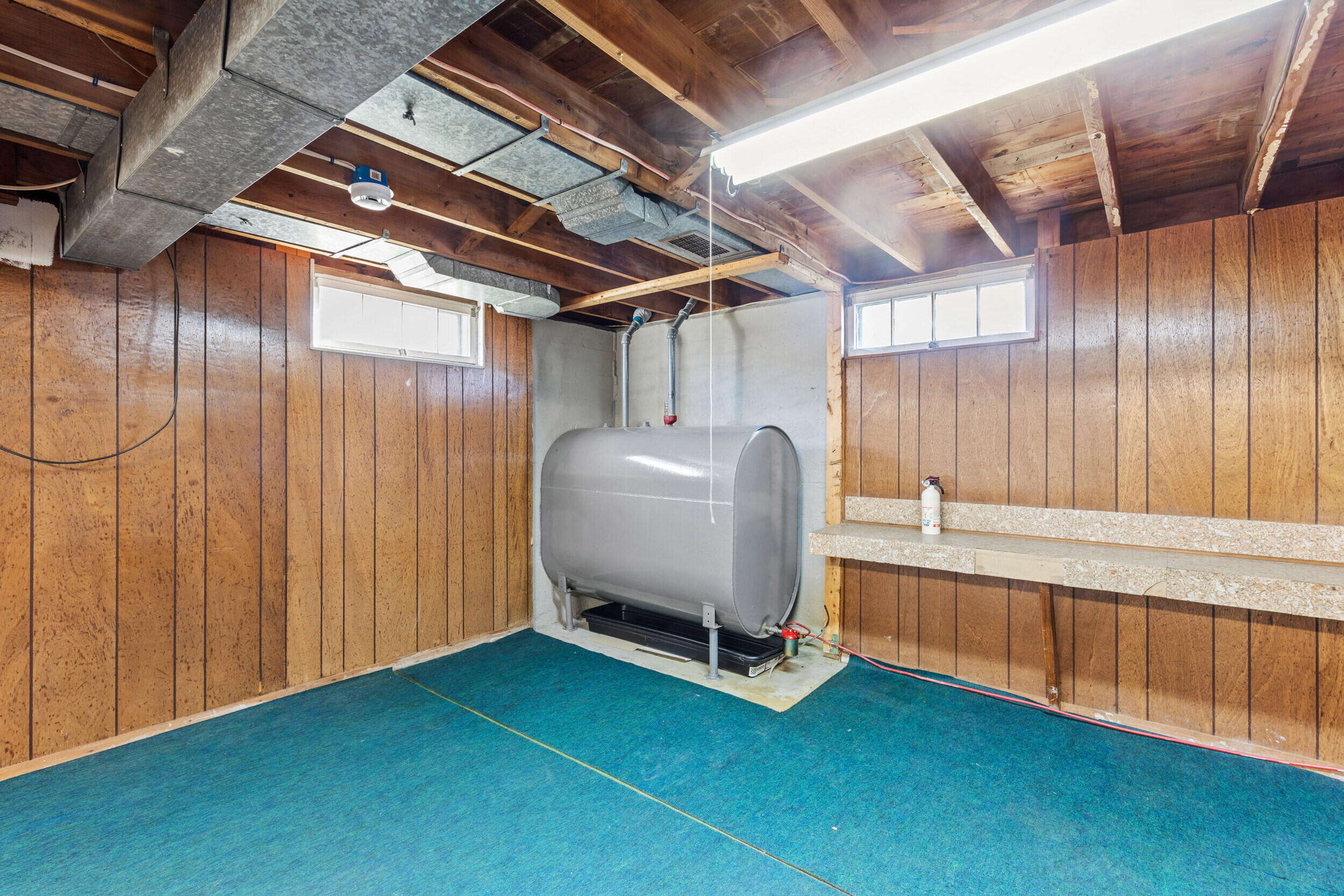 2 Free Street Biddeford, ME 04005 - Photo 28 of 43 2 free st biddeford_025