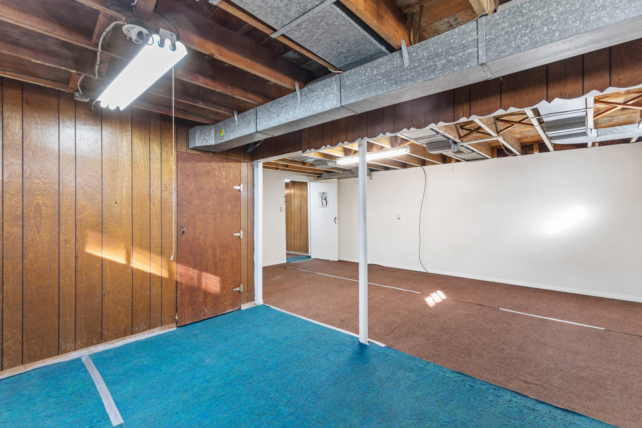 2 Free Street Biddeford, ME 04005 - Photo 29 of 43 2 free st biddeford_026