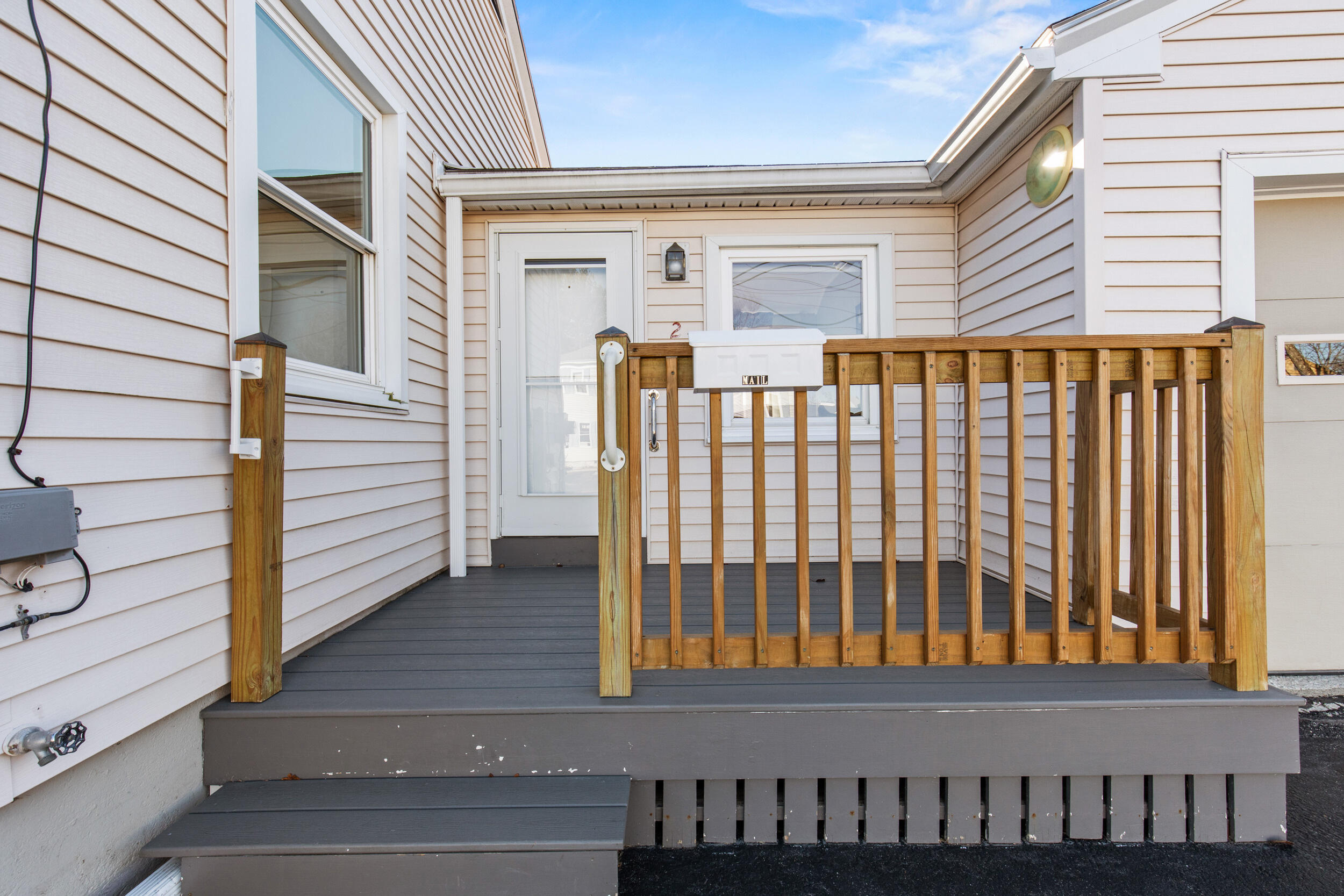 2 Free Street Biddeford, ME 04005 - Photo 3 of 43 2 free st biddeford_029