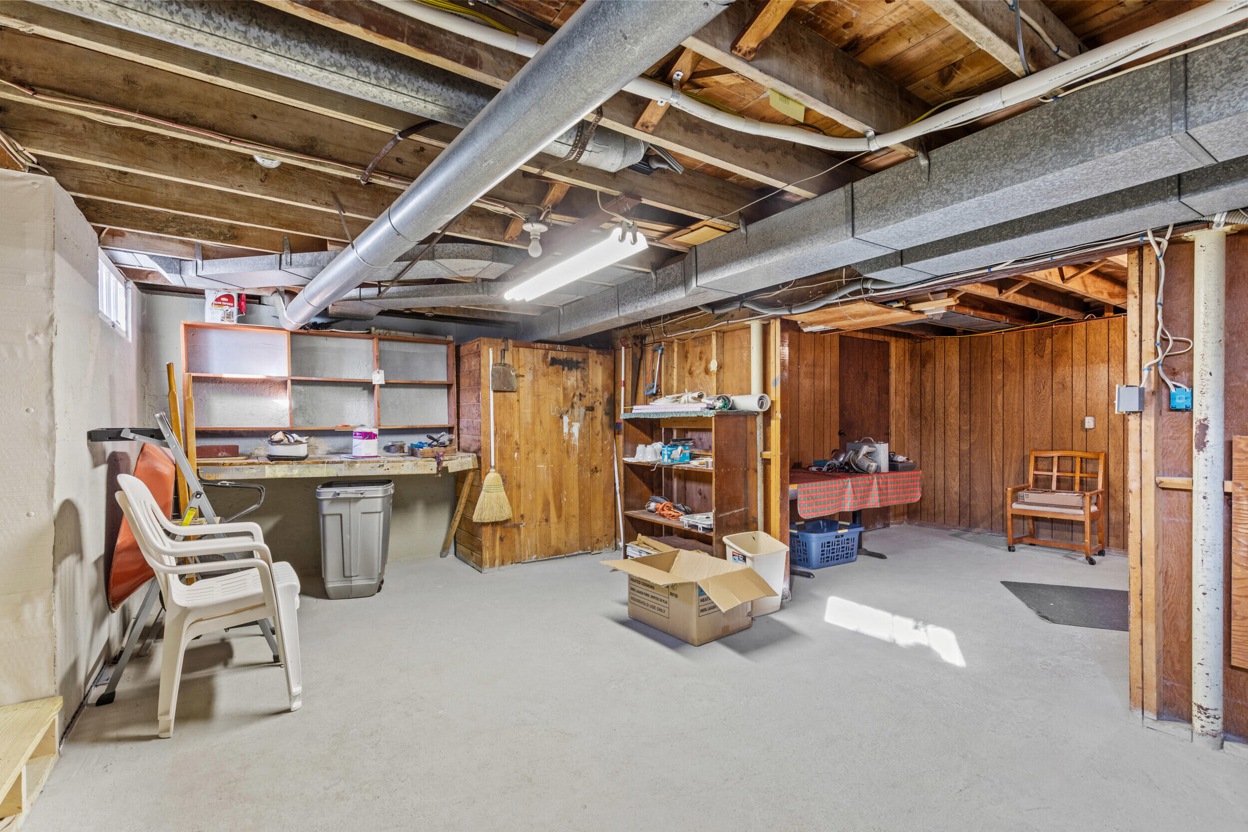 2 Free Street Biddeford, ME 04005 - Photo 31 of 43 2 free st biddeford_028