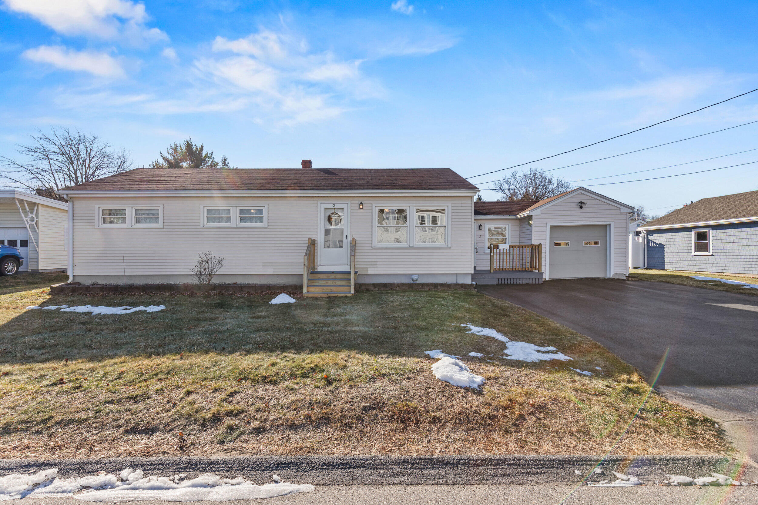 2 Free Street Biddeford, ME 04005 - Photo 32 of 43 2 free st biddeford_030