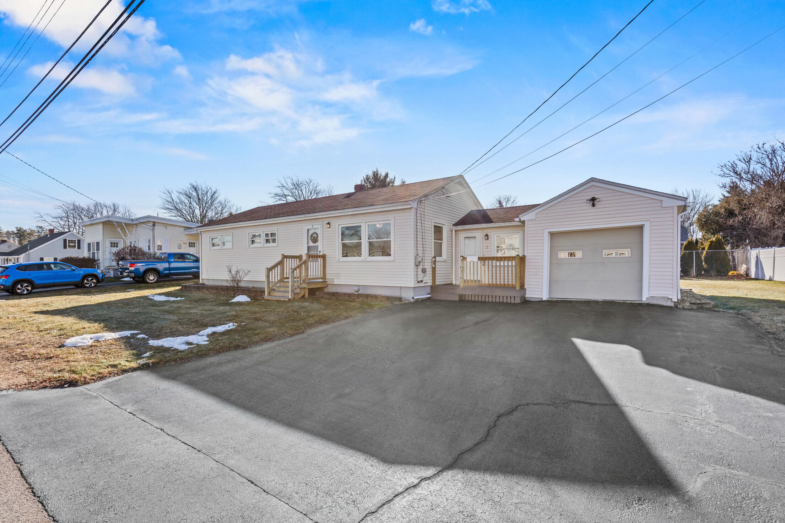 2 Free Street Biddeford, ME 04005 - Photo 33 of 43 2 free st biddeford_031