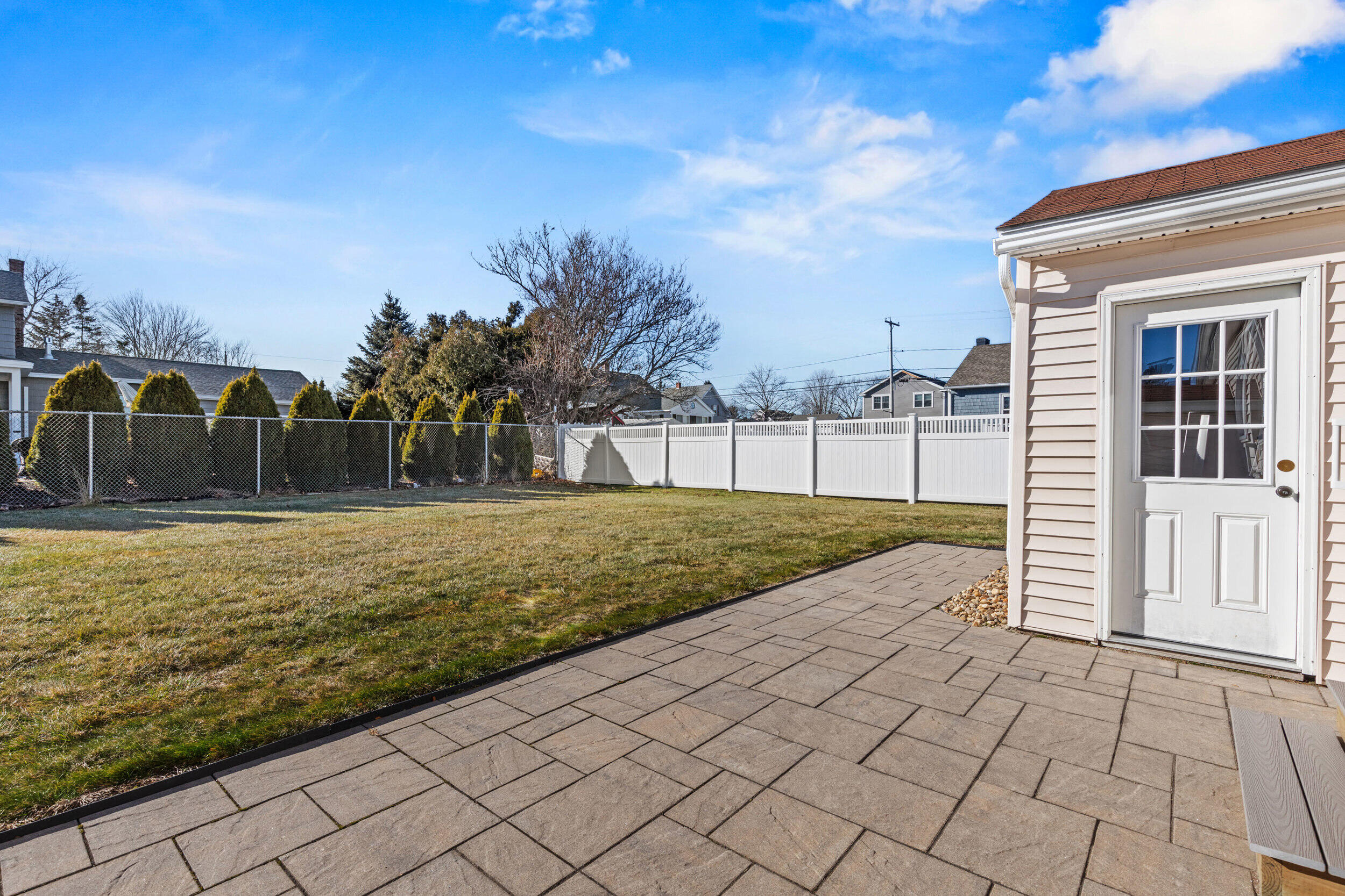 2 Free Street Biddeford, ME 04005 - Photo 35 of 43 2 free st biddeford_037