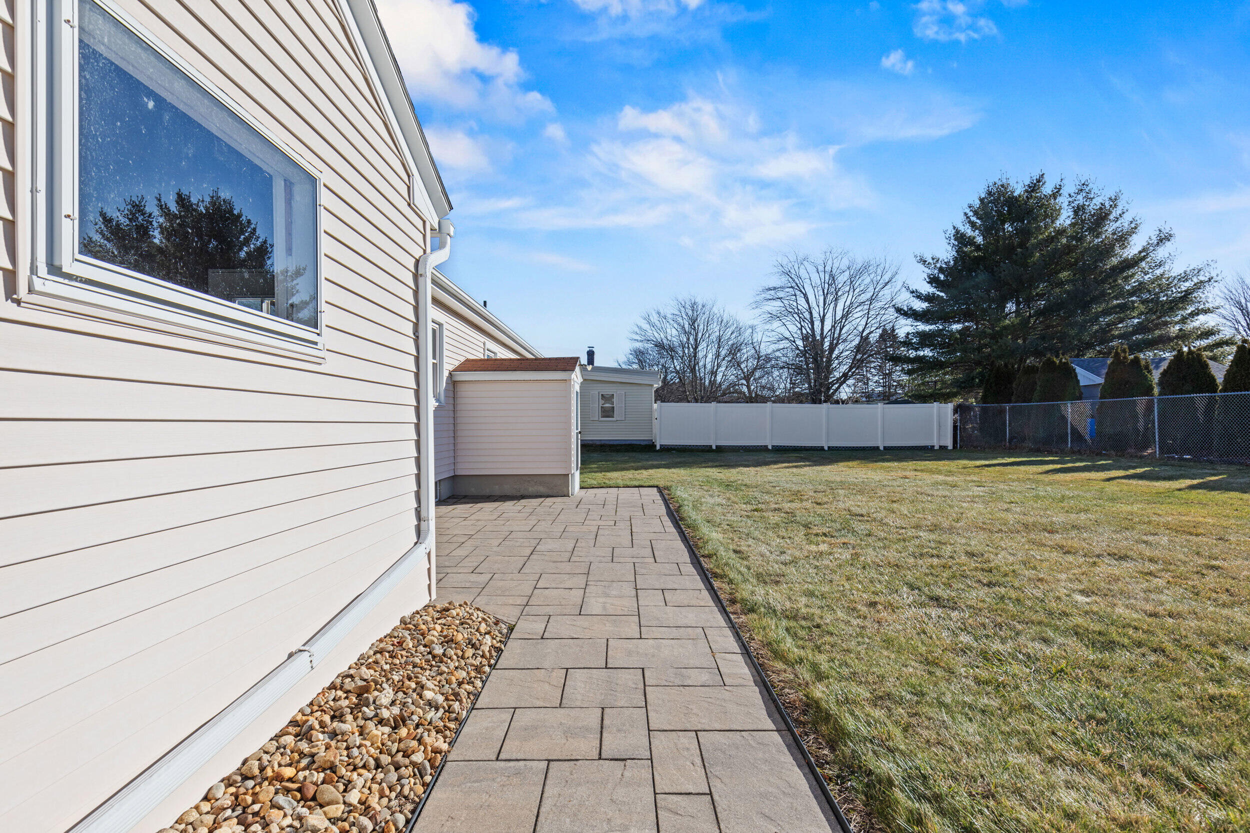 2 Free Street Biddeford, ME 04005 - Photo 36 of 43 2 free st biddeford_036