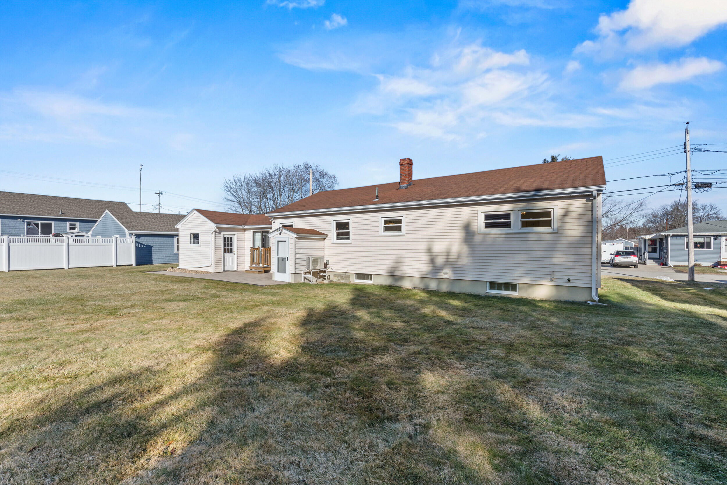 2 Free Street Biddeford, ME 04005 - Photo 38 of 43 2 free st biddeford_033