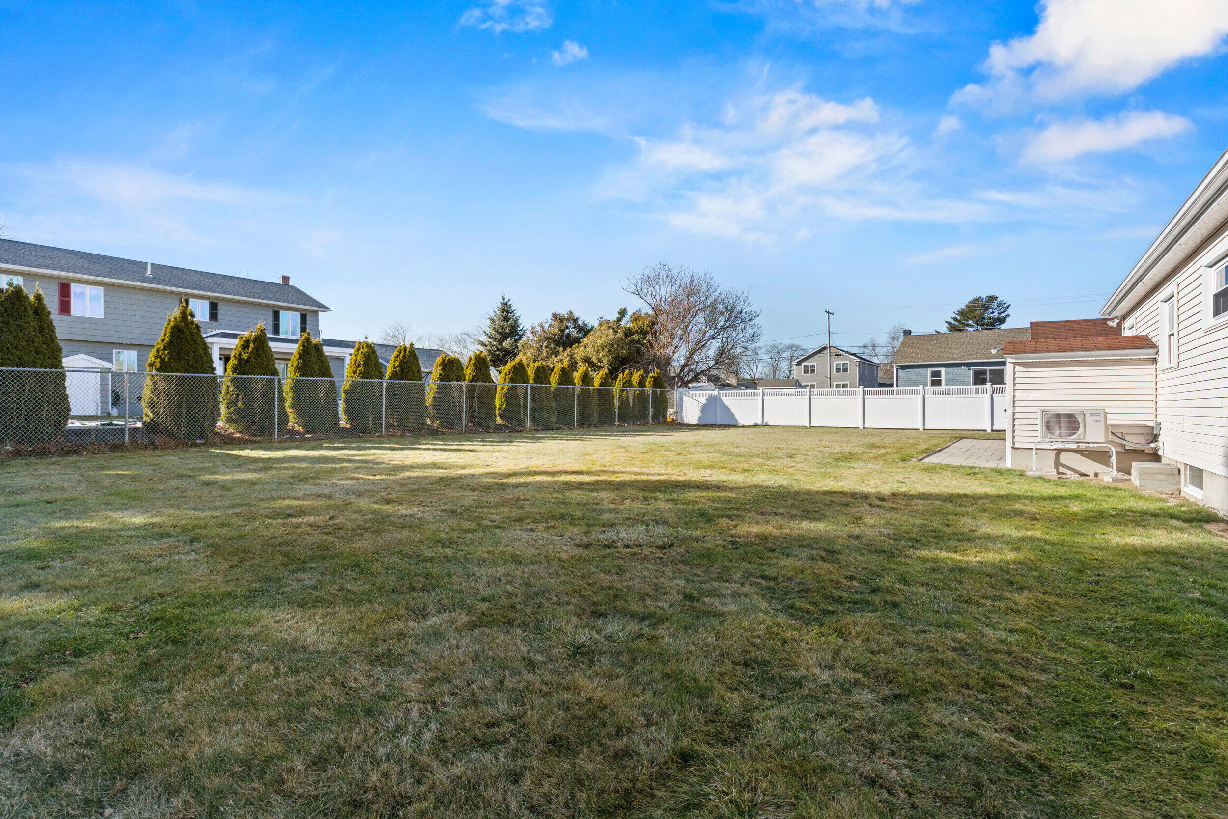 2 Free Street Biddeford, ME 04005 - Photo 39 of 43 2 free st biddeford_038