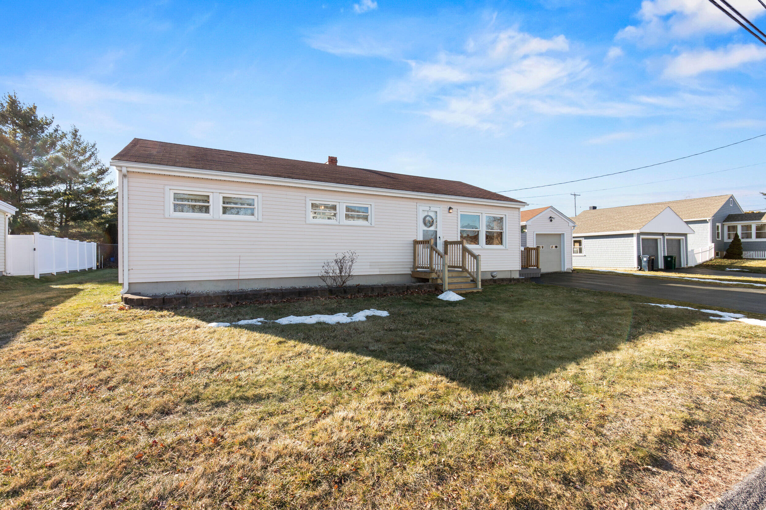 2 Free Street Biddeford, ME 04005 - Photo 40 of 43 2 free st biddeford_032