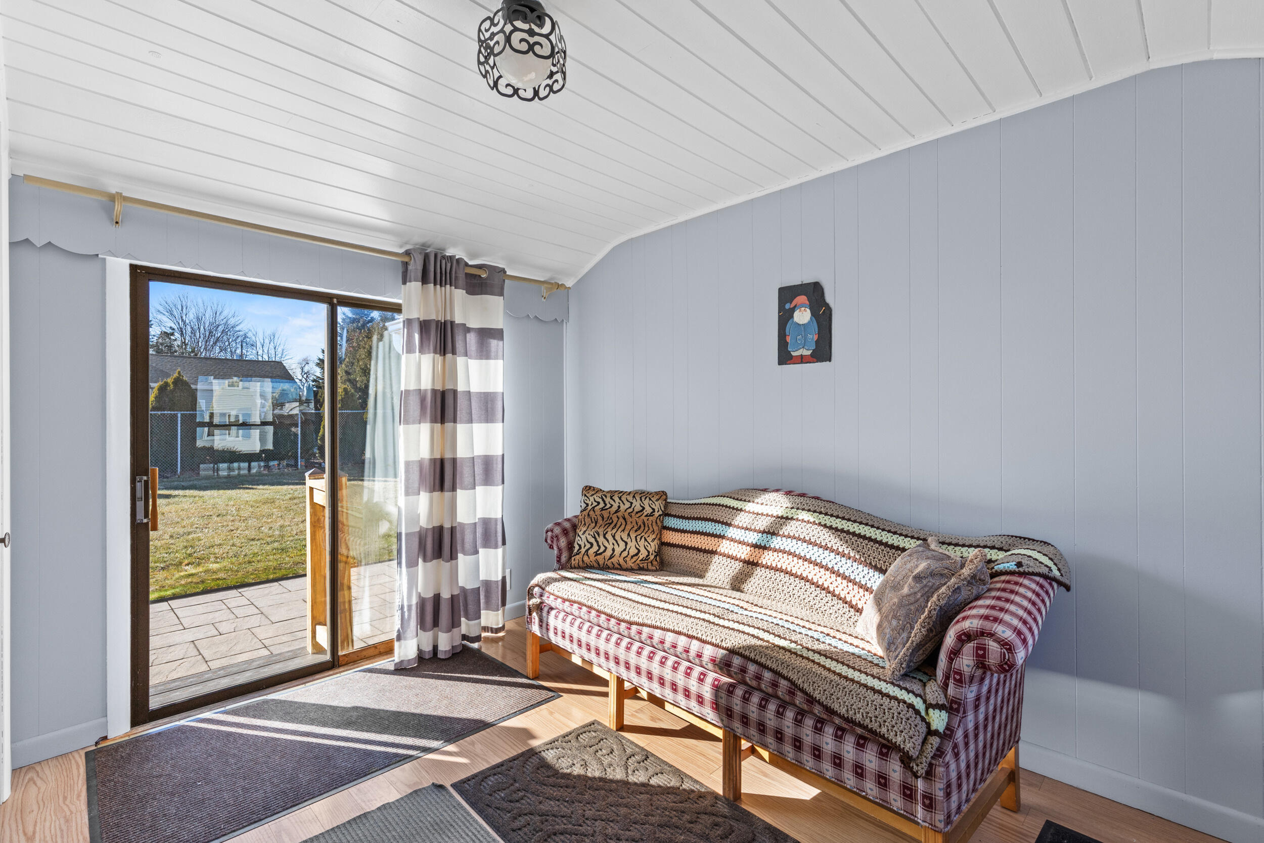 2 Free Street Biddeford, ME 04005 - Photo 4 of 43 2 free st biddeford_020