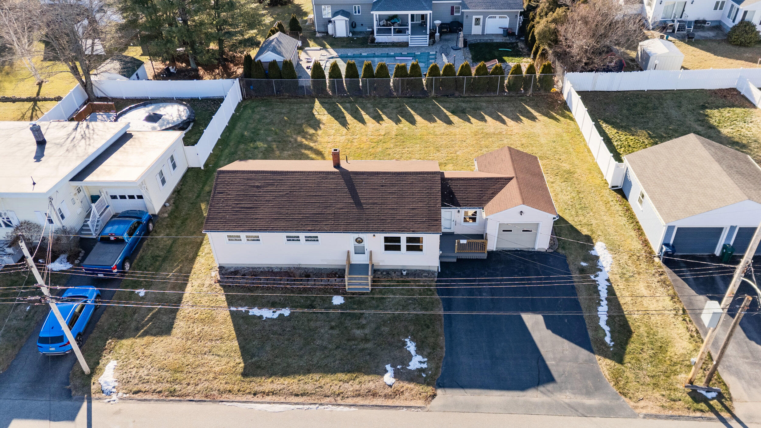 2 Free Street Biddeford, ME 04005 - Photo 42 of 43 2 free st, biddeford drone-08