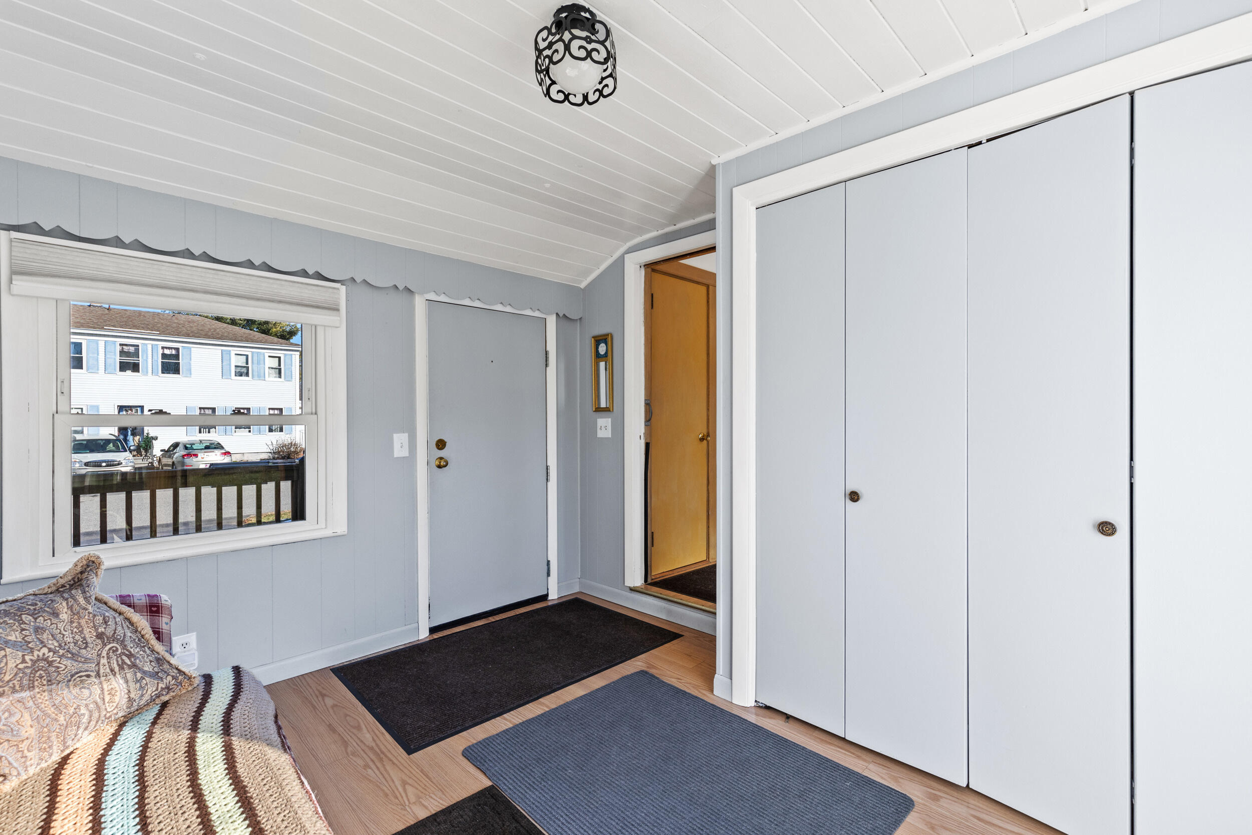 2 Free Street Biddeford, ME 04005 - Photo 5 of 43 2 free st biddeford_022