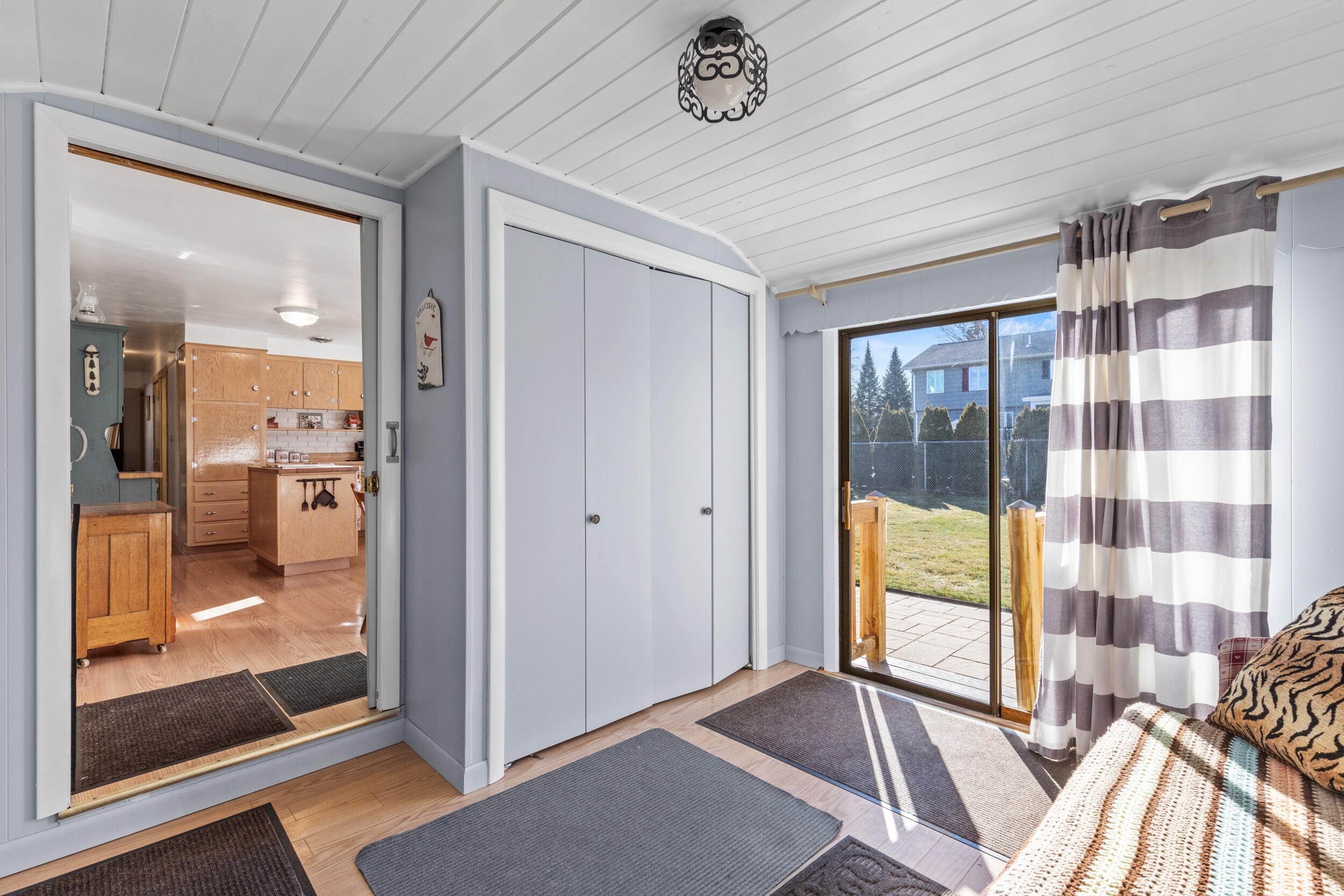 2 Free Street Biddeford, ME 04005 - Photo 6 of 43 2 free st biddeford_021