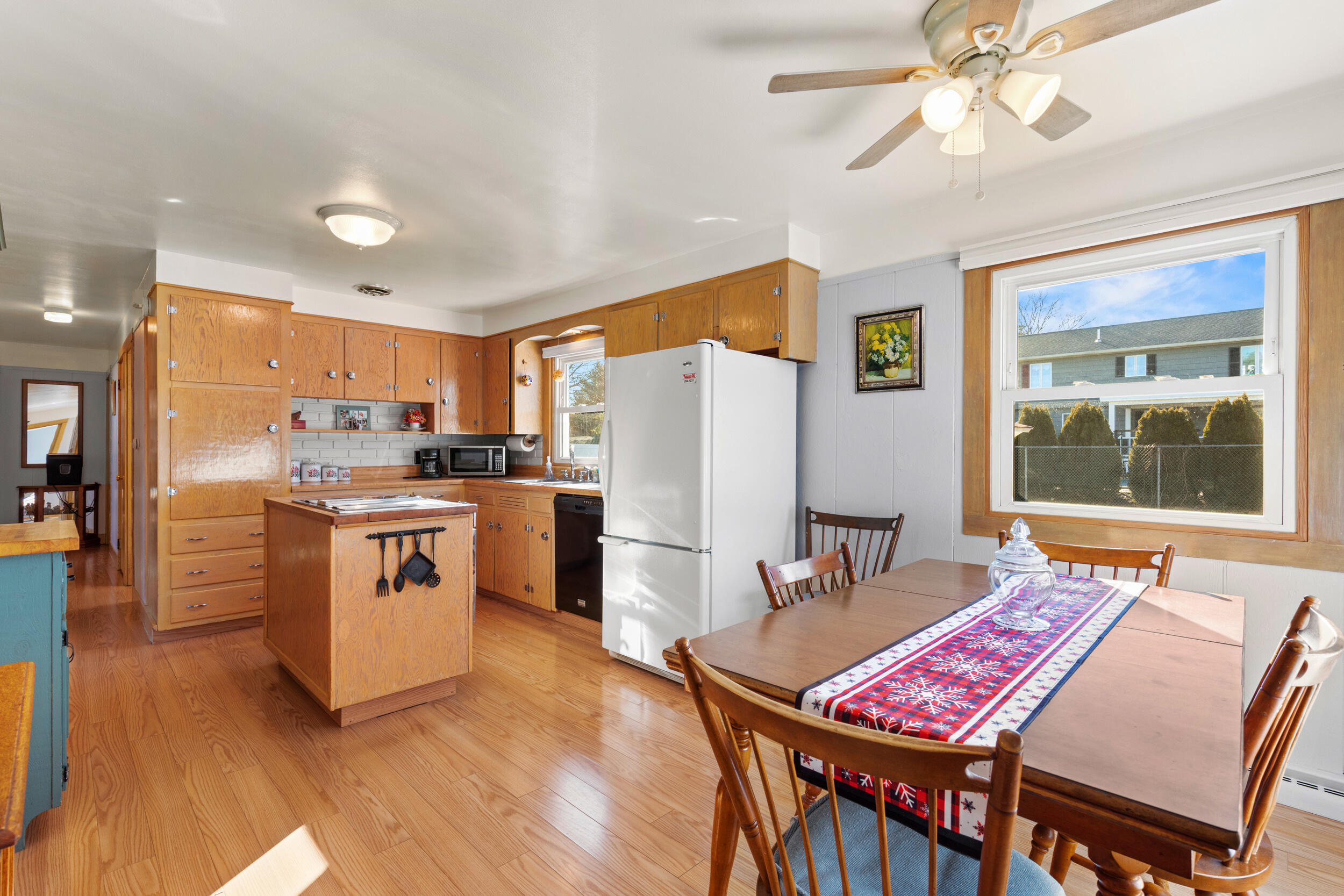 2 Free Street Biddeford, ME 04005 - Photo 7 of 43 2 free st biddeford_018