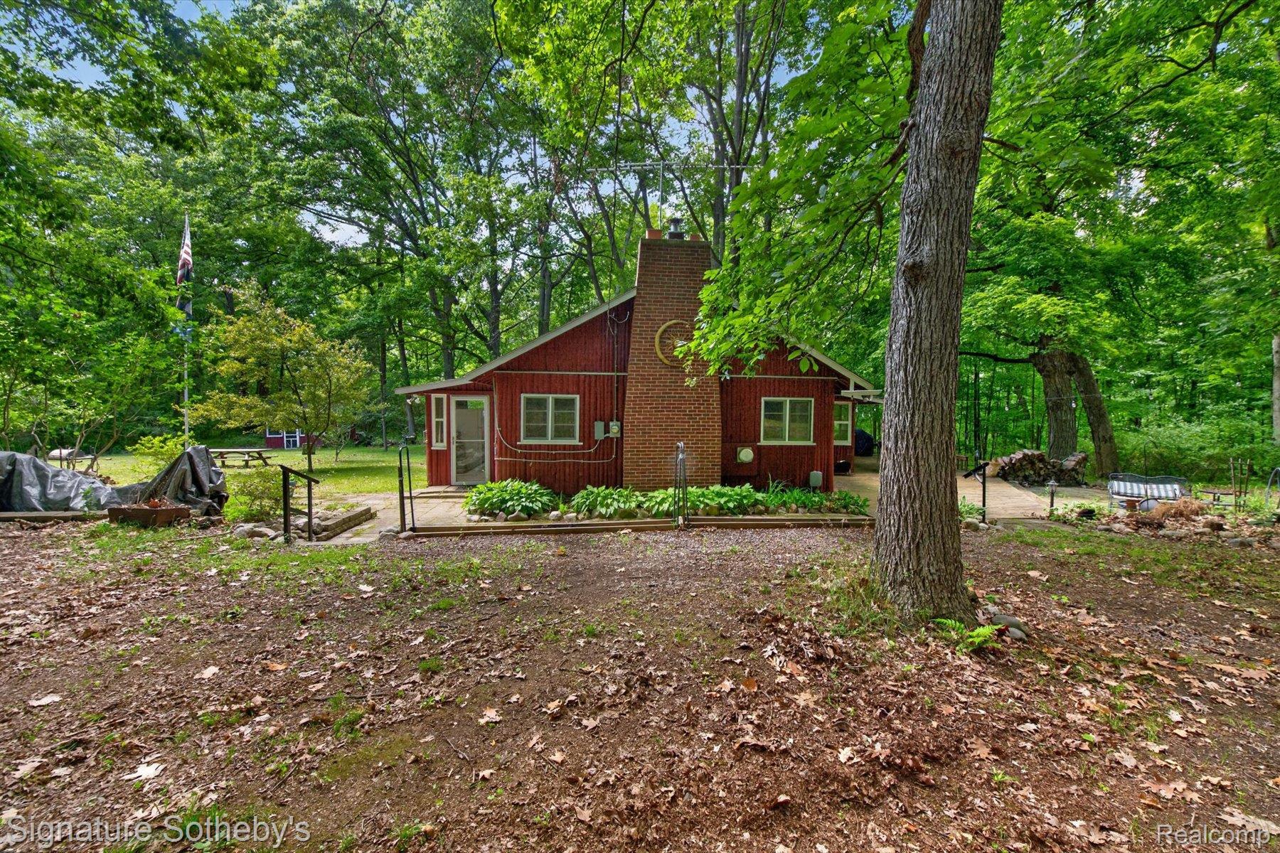 12200-130 Hadley Road Gregory, MI 48137 - Photo 40 of 55 04-12200-Hadley-Rd-Gregory-MI-48137-WindowStill.jpg