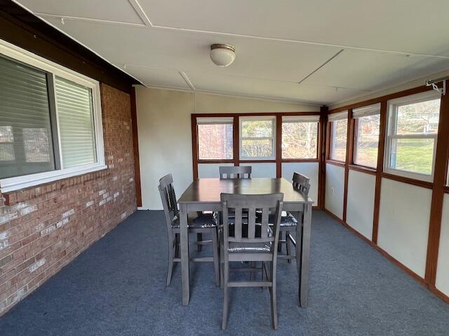 8380 Pleasant Valley Road Florence, KY 41042 - Photo 15 of 44