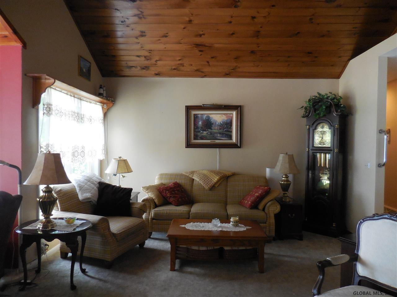 262 Maple Ridge Road Gloversville, NY 12078 - Photo 13 of 15 Photo 13