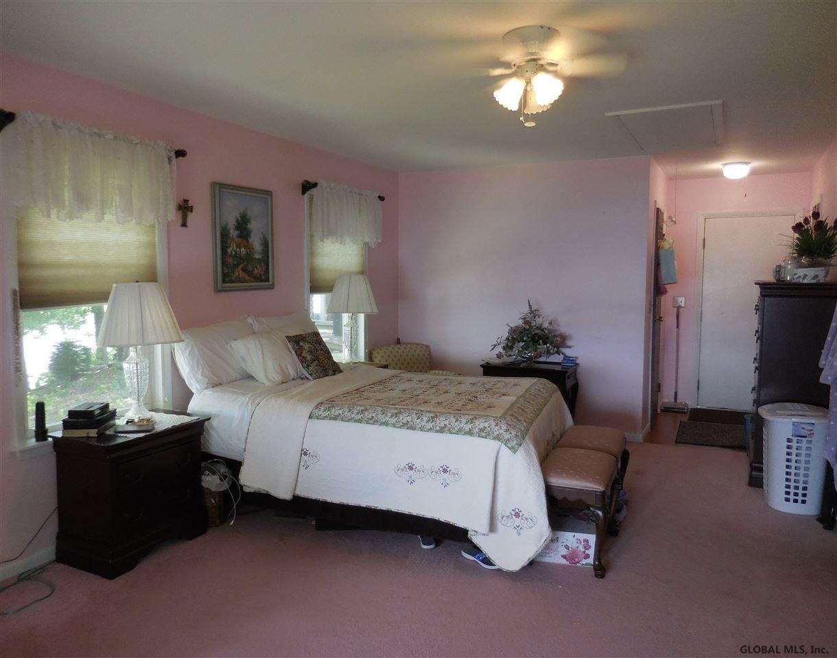 262 Maple Ridge Road Gloversville, NY 12078 - Photo 14 of 15 Photo 14