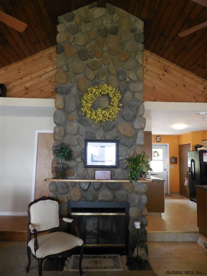 262 Maple Ridge Road Gloversville, NY 12078 - Photo 8 of 15 Photo 8