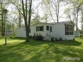 7381 Lighthouse Road Port Hope, MI 48468 - Photo 1 of 14 7381 Lighthouse .jpg