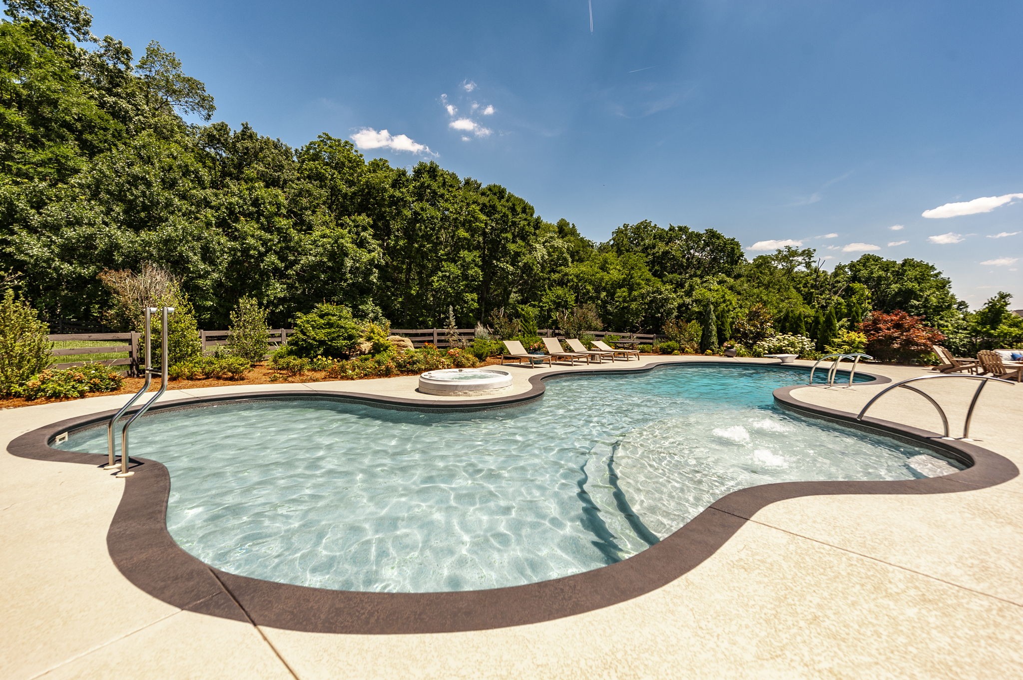 309 Hurt Road Hendersonville, TN 37075 - Photo 31 of 39