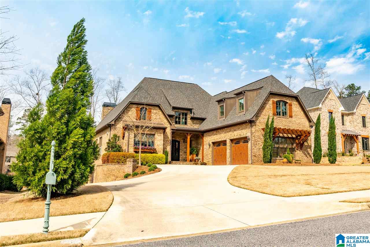 1043 Baldwin Lane Birmingham, AL 35242 - Photo 43 of 43