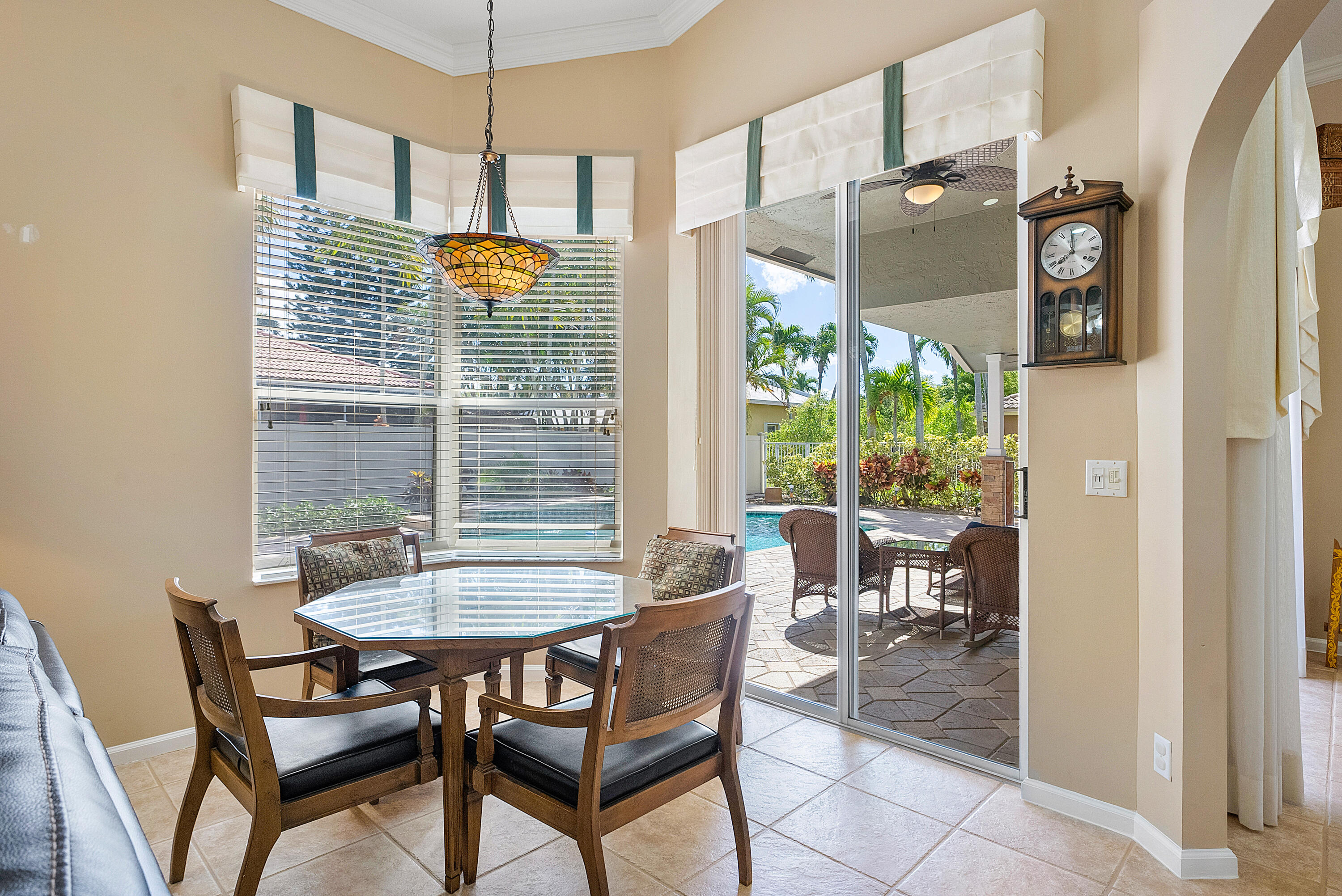 9610 Aloe Road Boynton Beach, FL 33436 - Photo 12 of 43 012-9610AloeRoad-BoyntonBeach-FL-33436-F