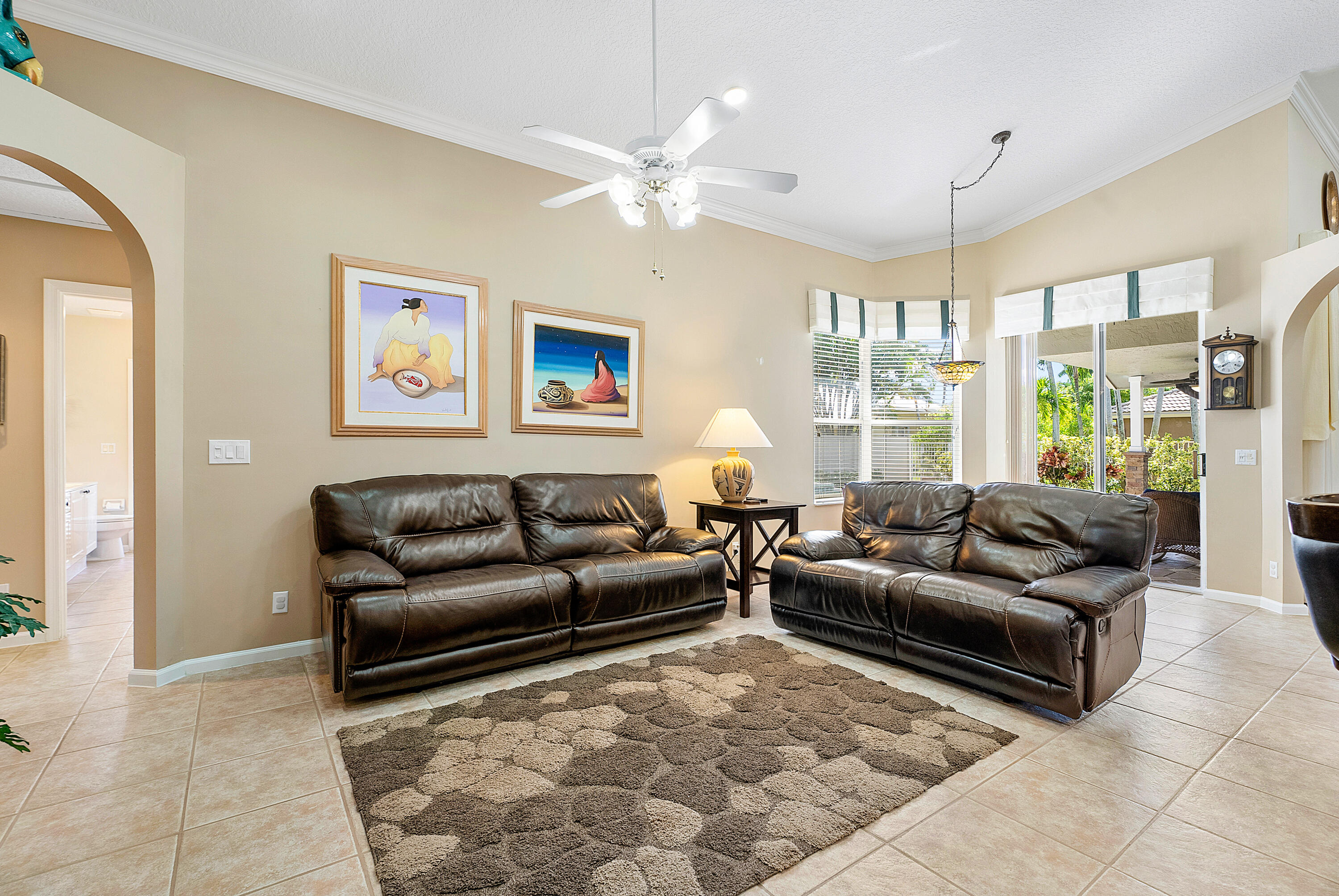 9610 Aloe Road Boynton Beach, FL 33436 - Photo 14 of 43 014-9610AloeRoad-BoyntonBeach-FL-33436-F